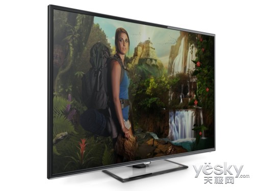 TCL TV+Ʒ ȫĿ꽣ָ100